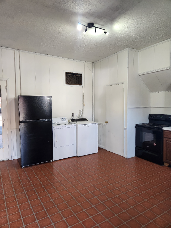 459 Cherry St #1 - Photo 2 of 17