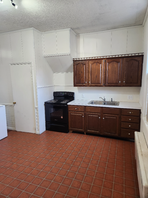 459 Cherry St #1 - Photo 3 of 17