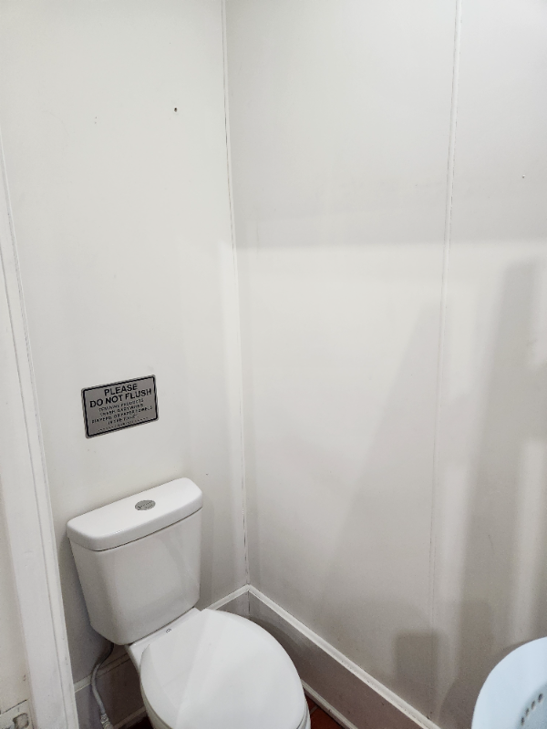 459 Cherry St #1 - Photo 7 of 17