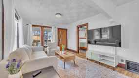 715 N 14th St - Photo 1 of 1