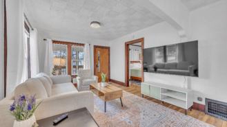 715 N 14th St - Photo 1 of 1