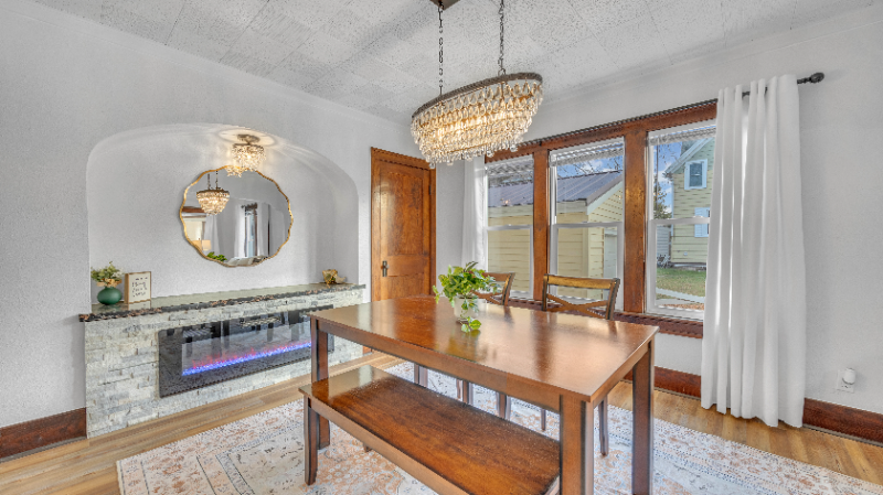 715 N 14th St - Photo 4 of 18