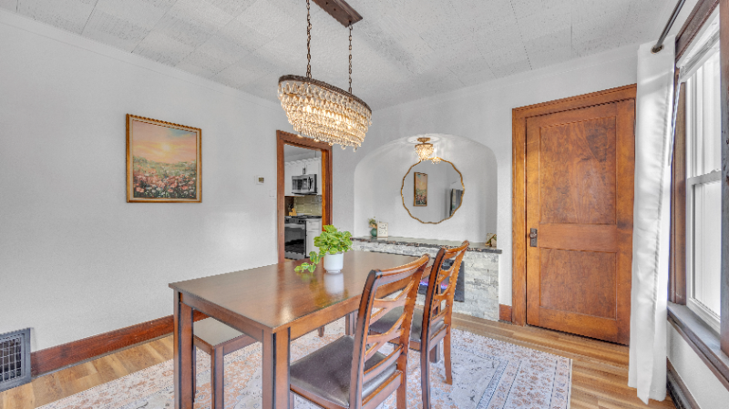 715 N 14th St - Photo 5 of 18