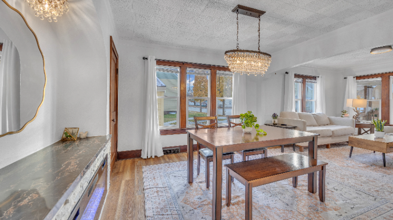 715 N 14th St - Photo 6 of 18