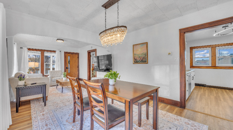 715 N 14th St - Photo 7 of 18