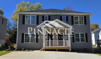 featured image of 209 Munford St