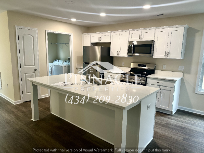 209 Munford St - Photo 5 of 20