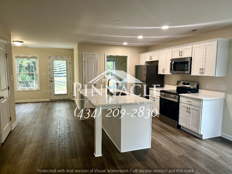 209 Munford St - Photo 6 of 20