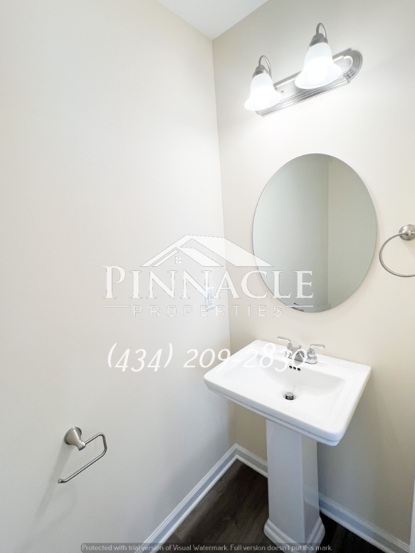 209 Munford St - Photo 7 of 20