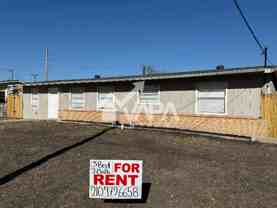 1994 Springvale Dr - Photo 1 of 1