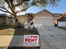 6547 Estes Flts - Photo 1 of 1