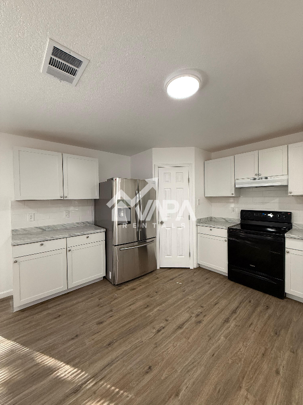 6547 Estes Flts - Photo 5 of 19