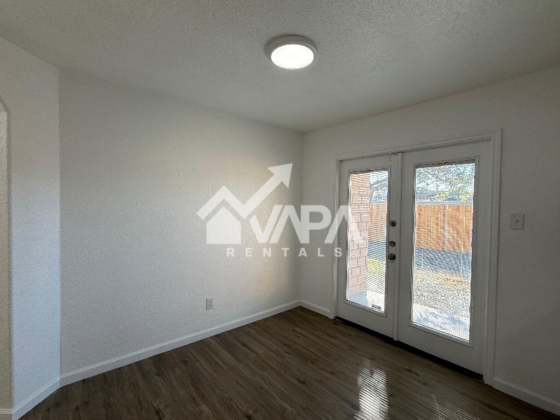 6547 Estes Flts - Photo 6 of 19