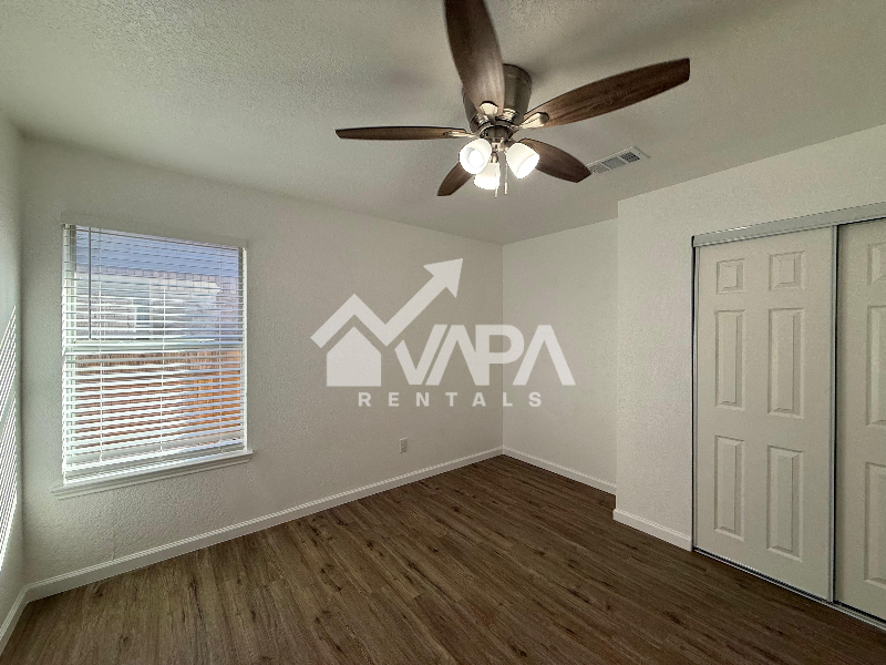 6547 Estes Flts - Photo 7 of 19