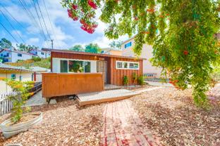 4341 Banning St - Photo 1 of 1