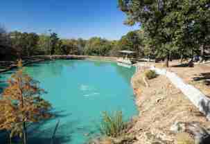 4455 Country Rd - Photo 1 of 1