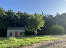 featured image of 4455 Country Rd