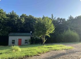 4455 Country Rd - Photo 1 of 1