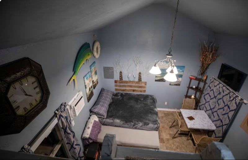 4455 Country Rd - Photo 4 of 10