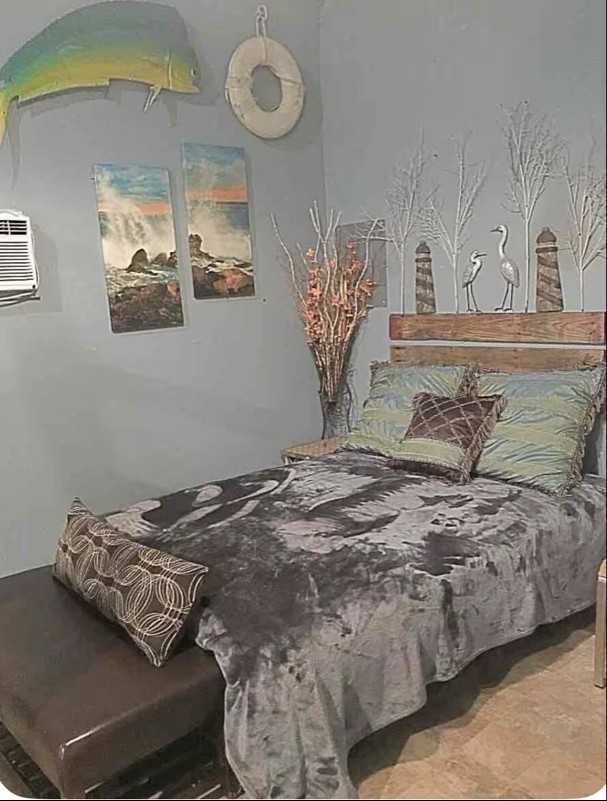 4455 Country Rd - Photo 5 of 10