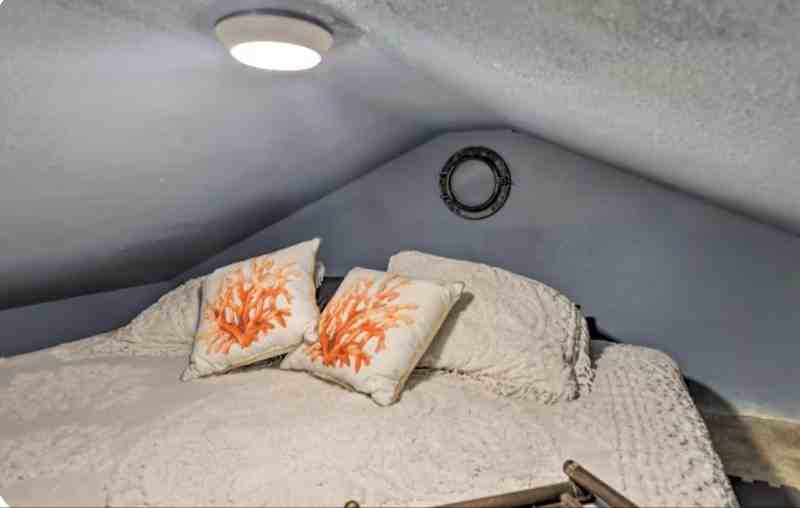 4455 Country Rd - Photo 6 of 10