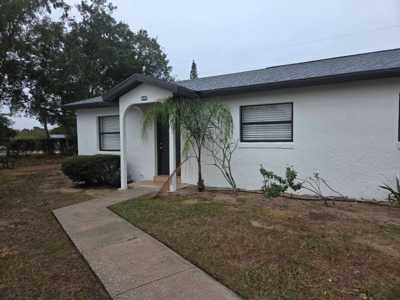 449 Las Palmas Cir - Photo 2 of 12