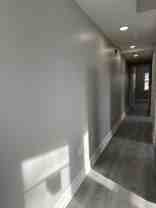 3034 N 22nd St #3B - Photo 1 of 1