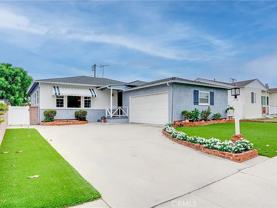 16510 Purche Ave - Photo 1 of 1