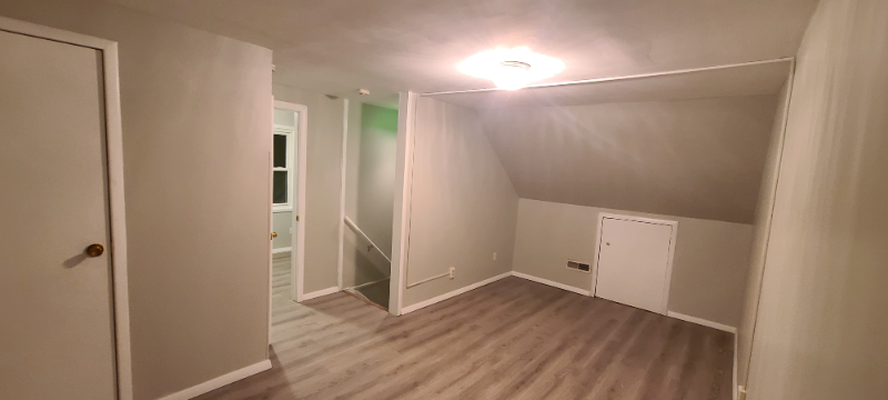 261 Sunnyside Ave - Photo 6 of 16