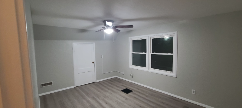 261 Sunnyside Ave - Photo 7 of 16