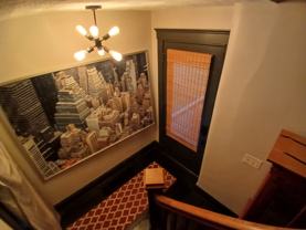 3269 Montana Ave - Photo 1 of 1