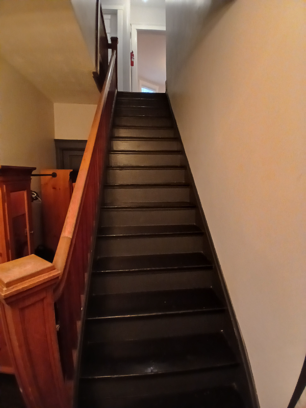 3269 Montana Ave - Photo 2 of 20