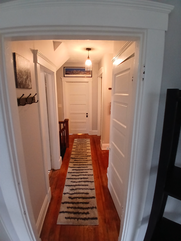 3269 Montana Ave - Photo 3 of 20