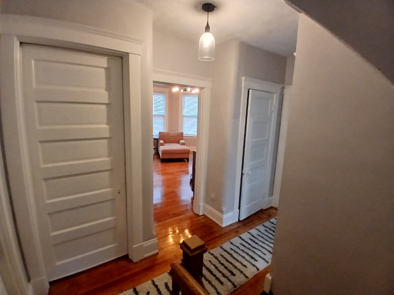 3269 Montana Ave - Photo 4 of 20