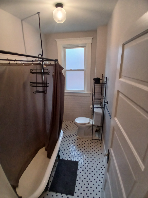 3269 Montana Ave - Photo 5 of 20