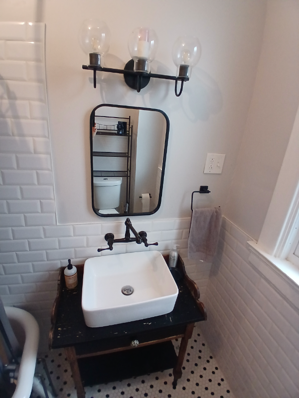 3269 Montana Ave - Photo 6 of 20