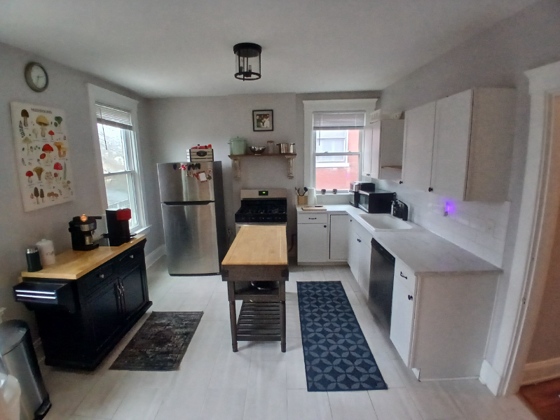 3269 Montana Ave - Photo 7 of 20