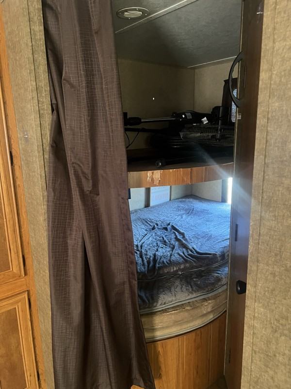 4455 Country Rd - Photo 5 of 10