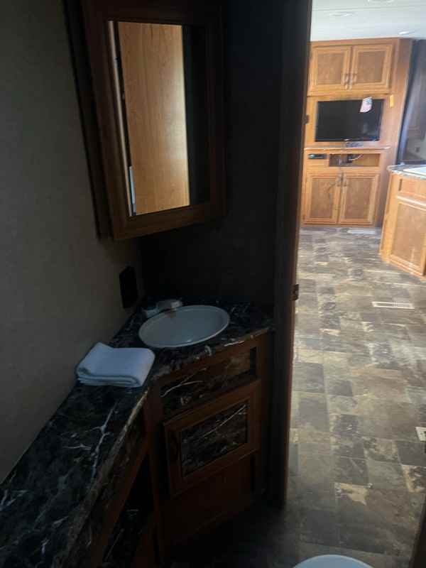 4455 Country Rd - Photo 6 of 10