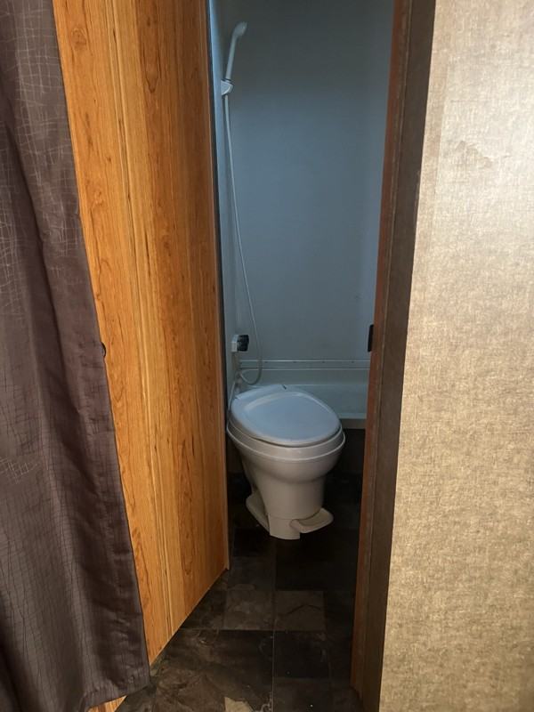 4455 Country Rd - Photo 7 of 10