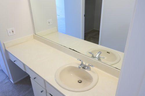 1051 Beach Park Blvd #212 - Photo 5 of 19