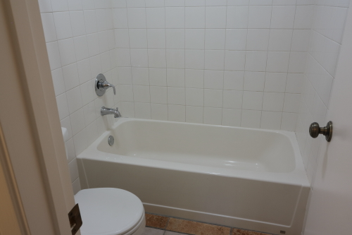 1051 Beach Park Blvd #212 - Photo 6 of 19