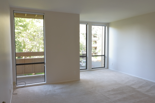 1051 Beach Park Blvd #212 - Photo 7 of 19