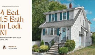 000 Bell Ave - Photo 1 of 1