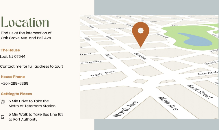 000 Bell Ave - Photo 2 of 12