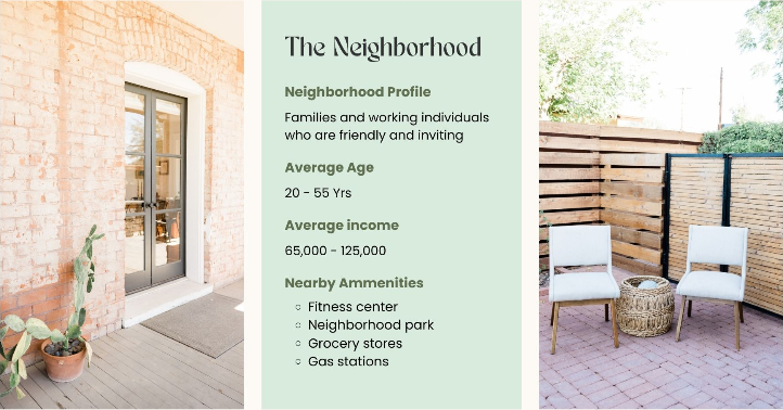 000 Bell Ave - Photo 3 of 12