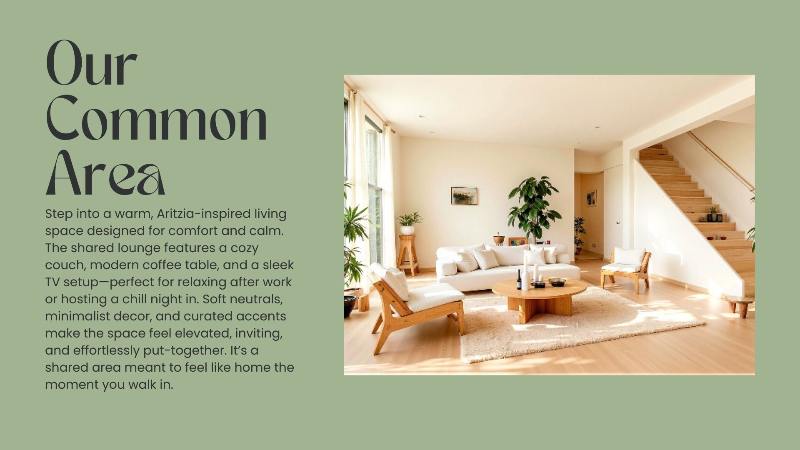 000 Bell Ave - Photo 4 of 12