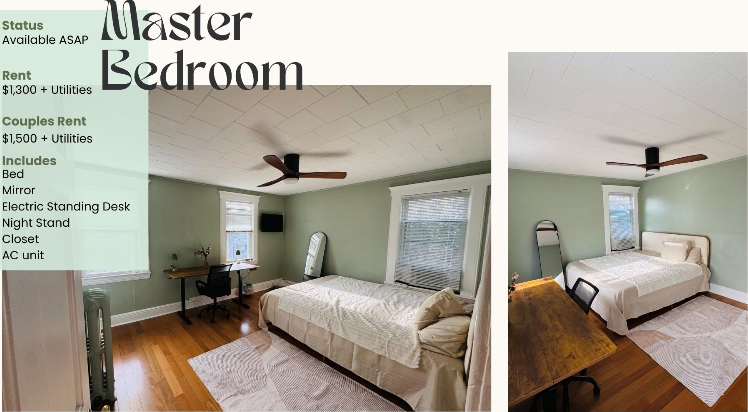 000 Bell Ave - Photo 5 of 12