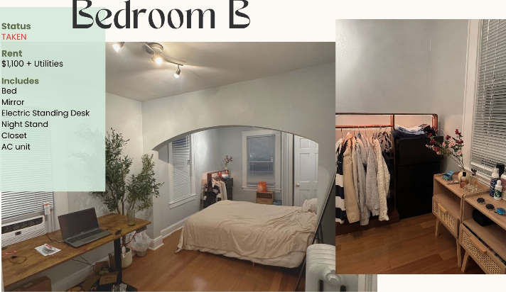 000 Bell Ave - Photo 6 of 12