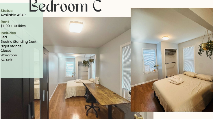 000 Bell Ave - Photo 7 of 12